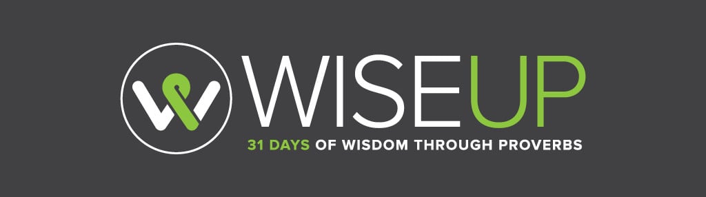  width=
