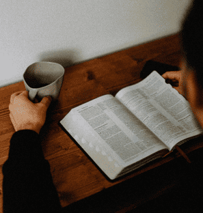 Bible